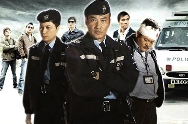Biệt Đội Cơ Động: Nhân Tính 2008 VIETSUB, Xem phim Biệt Đội Cơ Động Nhân Tính HD Online, Biệt Đội Cơ Động Nhân Tính 2008 Vietsub, Biệt Đội Cơ Động Nhân Tính 2008 phụ đề, Xem trọn bộ Biệt Đội Cơ Động Nhân Tính VIETSUB, Xem Online Biệt Đội Cơ Động Nhân Tính 2008, Biệt Đội Cơ Động Nhân Tính Lâm Phong phụ đề, Xem phim Biệt Đội Cơ Động, Phim TVB, Phim lẻ Trung Quốc, Phim lẻ Trung Quốc hay nhất, Phim Lẻ Trung Quốc, Phim Lâm Phong, Phim diễn viên Lâm Phong, Phim Trung Quốc, Phim hành động võ thuật, Phim hành động kinh điển, Phim hành động Trung Quốc