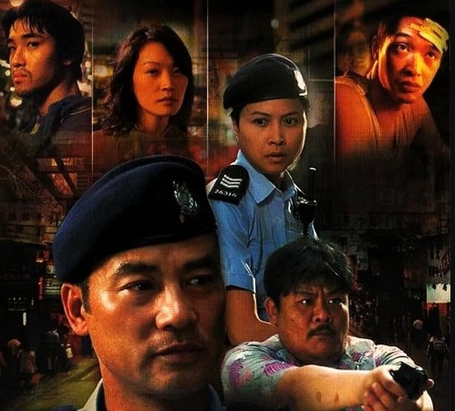 Phim Biệt Đội Cơ Động Không Lối Thoát 2008 VIETSUB, Phim Biệt Đội Cơ Động Không Lối Thoát 2008, Phim Biệt Đội Cơ Động Không Lối Thoát tiếng Việt, Phim Biệt Đội Cơ Động Không Lối Thoát phụ đề, Phim Biệt Đội Cơ Động Không Lối Thoát Full HD Online, Xem Phim Biệt Đội Cơ Động Không Lối Thoát miễn phí, Phim Biệt Đội Cơ Động Không Lối Thoát Nhậm Đạt Hoa, Phim TVB, Tactical Unit No Way Out Full HD Online, Phim hành động Trung Quốc, Phim hành động kinh điển, Phim hành động chiếu rạp, Phim hành động võ thuật mới nhất, Phim hành động điệp viên hay nhất, Phim hành động võ thuật, Phim Hong Kong cũ, Phim cũ Hong Kong, Phim hình sự Hong Kong, Phim xã hội đen Hong Kong, Phim Lẻ Trung Quốc, Phim lẻ Trung Quốc hay nhất