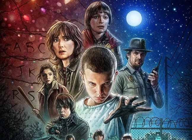 Tóm tắt và phân tích Stranger Things (Cậu Bé Mất Tích) bí ẩn cậu bé biến mất, Thế Giới Ngược. Cậu Bé Mất Tích 2016 Full HD VIETSUB Trọn Bộ, Xem phim Cậu Bé Mất Tích Full Season phụ đề, Cậu Bé Mất Tích Full Season Vietsub Online, Xem trọn bộ Cậu Bé Mất Tích phụ đề Việt, Xem Cậu Bé Mất Tích Full HD Online, Phim Cậu Bé Mất Tích trọn bộ phụ đề, Phim Cậu Bé Mất Tích phần 1 Vietsub, Phim Cậu Bé Mất Tích phần 2 Vietsub, Phim Cậu Bé Mất Tích phần 3 Vietsub, Phim viễn tưởng Mỹ hay nhất, Phim viễn tưởng, Phim khoa học viễn tưởng, Phim hành động Âu Mỹ, Phim Âu Mỹ, Phim truyền hình Âu Mỹ, Phim bộ Âu Mỹ, Action and Adventure Movies, Action & Adventure Movies, Action hero movies, Action Movies, Phim kinh dị, Phim kinh dị Âu Mỹ, TV Series, TV Show, Phim kinh dị khoa học viễn tưởng