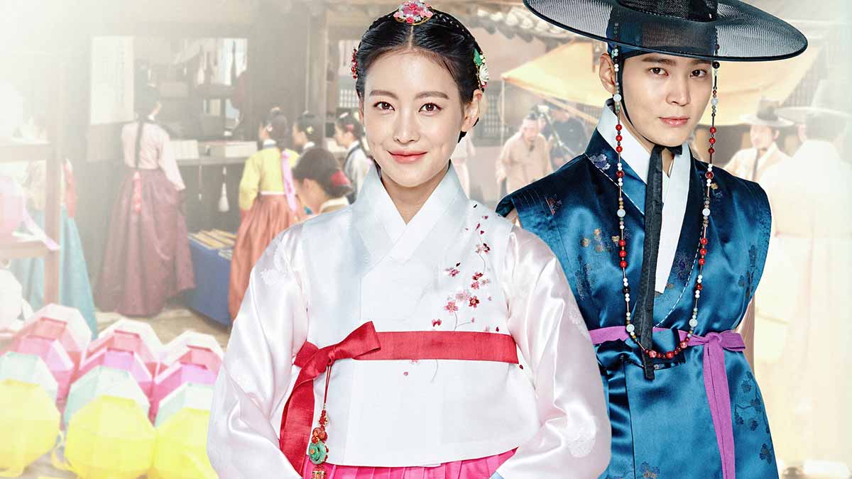 Phim Công Chúa Ngổ Ngáo 2017, Phim Công Chúa Ngổ Ngáo Joo Won, Phim Công Chúa Ngổ Ngáo Oh Yeon-seo, Phim Công Chúa Ngổ Ngáo thuyết minh, Phim Công Chúa Ngổ Ngáo lồng tiếng, Phim Công Chúa Ngổ Ngáo phụ đề, Phim Công Chúa Ngổ Ngáo VIETSUB, Phim Công Chúa Ngổ Ngáo tiếng Việt, Xem Phim Công Chúa Ngổ Ngáo trọn bộ, Xem Phim Công Chúa Ngổ Ngáo FULL ONLINE, Phim bộ Hàn Quốc, Phim bộ Hàn Quốc 2017, My Sassy Girl 2017, Phim Tình Cảm Hài Hước Hàn Quốc, Phim Hàn Quốc Tình Cảm Hài Hước, Phim cổ trang lãng mạn hài hước, Phim ngôn tình hài hước, Phim cổ trang hài hước, Phim hài hước, Phim cổ trang lãng mạn, Phim ngôn tình lãng mạn, Phim cung đình Joseon