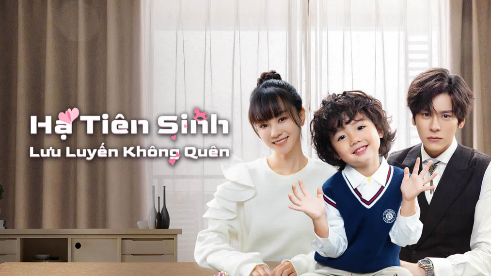 Phim Hạ Tiên Sinh Lưu Luyến Không Quên 2021, Phim Nỗi Vương Vấn Của Hạ Tiên Sinh 2021, Xem phim Nỗi Vương Vấn Của Hạ Tiên Sinh Vietsub, Xem Phim Hạ Tiên Sinh Lưu Luyến Không Quên Vietsub, Phim Hạ Tiên Sinh Lưu Luyến Không Quên phụ đề, Phim Hạ Tiên Sinh Lưu Luyến Không Quên HD Online, Xem Phim Hạ Tiên Sinh Lưu Luyến Không Quên trọn bộ, Nỗi Vương Vấn Của Hạ Tiên Sinh trọn bộ Online, Phim ngôn tình tổng tài, Phim Tổng Tài Trung Quốc, Phim bộ Trung Quốc, Phim bộ Trung Quốc 2021, Tình Yêu Không Quên Unforgettable Love, Phim hiện đại Trung Quốc, Phim ngôn tình hiện đại Trung Quốc, Ngụy Triết Minh, Hồ Ý Hoàn, Thịnh Huệ Tử, Ngu Y Kiệt, Sử Khanh Nghiên, Ngô Sùng Hiên, Tôn Tư Trình, Vai Hạ Duy Phi