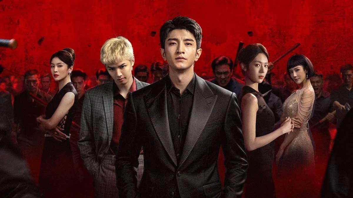 Phim Phồn Hoa Lụi Tàn 2026 Full HD VIETSUB, Phim Phồn Hoa Lụi Tàn Vietsub, Phim Phồn Hoa Lụi Tàn phụ đề, Phim Phồn Hoa Lụi Tàn tiếng Việt, Xem Phim Phồn Hoa Lụi Tàn Online miễn phí, Xem Phim Phồn Hoa Lụi Tàn trọn bộ, Xem Phim Phồn Hoa Lụi Tàn miễn phí, Phim Phồn Hoa Lụi Tàn Full HD Online, Phim Phồn Hoa Lụi Tàn thuyết minh, Phim bộ ngắn Trung Quốc, Phim ngắn Trung Quốc, Phim bộ Trung Quốc, Phim bộ Trung Quốc 2026, Phim điều tra phá án, The Glory Fades Full HD Online