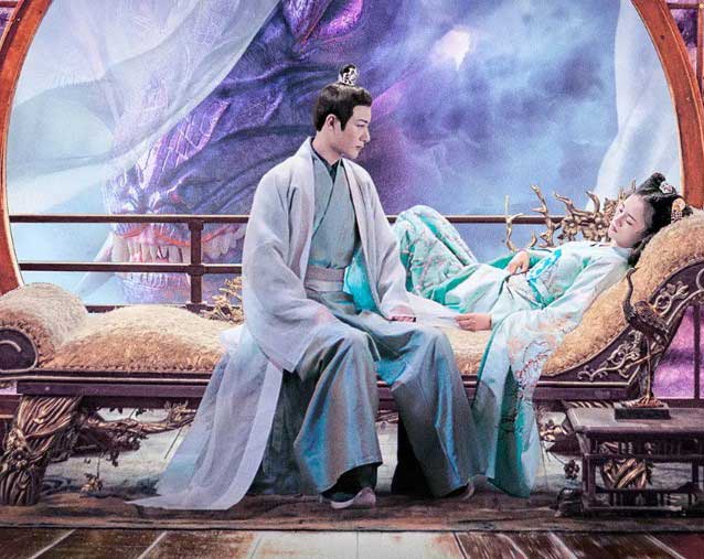 Phim Thao Thiết Ký 2024 Full HD Vietsub Thuyết Minh, Phim Thao Thiết Ký 2024, Phim Thao Thiết Ký thuyết minh, Phim Thao Thiết Ký Vietsub, Phim Thao Thiết Ký phụ đề, Phim Thao Thiết Ký trọn bộ, Xem Phim Thao Thiết Ký Online, Xem online Phim Thao Thiết Ký trọn bộ, Phim Thao Thiết Ký diễn viên, Phim Thao Thiết Ký nội dung, Phim hay Vương Hựu Thạc, Tuyển tập phim Vương Hựu Thạc, Phim hay An Duyệt Khê, Phim bộ Trung Quốc, Phim bộ Trung Quốc 2024, Phim Chính Kịch, Phim cổ trang, Phim Ngôn Tình Trung Quốc, Phim ngôn tình hiện đại Trung Quốc, Phim ngôn tình tiên hiệp, Phim cổ trang ngôn tình Trung Quốc, Ngưu Tử Phiên, Triệu Gia Huyên