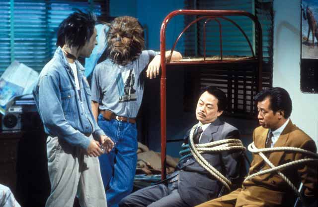 Phim Truyện Từ Thế Giới Bên Kia 1992, Phim Cực Độ Không Linh 1992, Phim Chuyển Vận Càn Khôn 1992, Xem Phim Cực Độ Không Linh lồng tiếng, Xem Phim Cực Độ Không Linh Trịnh Y Kiện, Xem Phim Cực Độ Không Linh bản đẹp, Phim Cực Độ Không Linh Full HD Online, Tâm Linh Huyền Bói, Tâm Linh Huyền Bí, Phim TVB, Phim bộ TVB, Phim cũ Hong Kong, Phim Hong Kong cũ, Tuyển tập phim cũ Hong Kong, Phim bộ Hong Kong, Phim bộ Trung Quốc, Tuyển tập phim Trịnh Y Kiện, Phim võ thuật Trịnh Y Kiện, Phim Trịnh Y Kiện, Phim hay TVB, Phim tâm linh