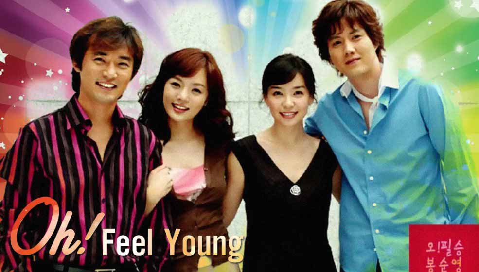 Tuổi Thanh Xuân (2004): Bộ Phim Thanh Xuân Hàn Quốc Gây Xúc Động Một Thời. Phim Tuổi Thanh Xuân 2004 Hàn Quốc, Phim Tuổi Thanh Xuân Hàn Quốc thuyết minh, Xem phim Tuổi Thanh Xuân 2004 thuyết minh, Xem phim Tuổi Thanh Xuân Chae Rim thuyết minh, Temptation of Wolves Full HD Online, Temptation of Wolves, Temptation of Wolves 2004, Phim Tuổi Thanh Xuân trọn bộ thuyết minh, Phim Thanh Xuân, Phim thanh xuân Hàn Quốc, Phim thanh xuân vườn trường, Phim thanh xuân học đường, Phim học đường hay nhất, Phim học đường, Phim bộ Hàn Quốc, Ahn Jae Wook, Chae Rim, Park Sun Young, Ryu Jin, Choo Ja Hyun, Moon Cheon Shik, Kim Hae Sook, Park Soo Hyun, Yeo Woon Kye, Jang Yong, Kim Ha Eun, Lee Sung Min, Kim Seung Wook, Jung Suk Yong, Phim Hàn Quốc 2004