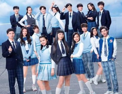 Phim TVB Bản Ngã Tuổi Thanh Xuân 2021 Full HD Lồng Tiếng, Xem Bản Ngã Tuổi Thanh Xuân 2021, Xem phim Bản Ngã Tuổi Thanh Xuân online, Xem phim Bản Ngã Tuổi Thanh Xuân lồng tiếng, Xem phim Bản Ngã Tuổi Thanh Xuân Vietsub, Xem phim Bản Ngã Tuổi Thanh Xuân trọn bộ, Phim bộ TVB, Phim TVB, Phim hay TVB Bản Ngã Tuổi Thanh Xuân 2021 Full HD Lồng Tiếng, Phim bộ Trung Quốc, Phim bộ Trung Quốc 2021, Phim tình cảm thanh xuân Trung Quốc, Phim thanh xuân Trung Quốc, Phim thanh xuân vườn trường, Phim thanh xuân học đường, Phim Thanh Xuân