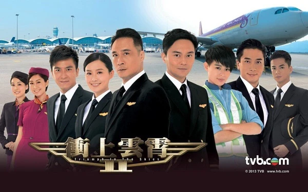 Phim Bao La Vùng Trời 2 TVB lồng tiếng, Phim Bao La Vùng Trời 2 TVB 2013, Xem Phim Bao La Vùng Trời 2 TVB trọn bộ lồng tiếng, Xem Phim Bao La Vùng Trời 2 TVB Online, Phim Bao La Vùng Trời 2 Full HD Online, Phim Bao La Vùng Trời 2 TVB diễn viên, Phim Bao La Vùng Trời 2 TVB nội dung, Phim Bao La Vùng Trời 2 TVB review, Xem trọn bộ Phim Bao La Vùng Trời 2 TVB, Phim bộ TVB, Phim TVB, Phim cổ trang TVB, Phim bộ Hong Kong, Phim cũ Hong Kong, Phim Hong Kong cũ, Tuyển tập phim cũ Hong Kong, Phim bộ Trung Quốc, Phim bộ Trung Quốc 2013, Phim hay Ngô Trác Hy, Xem phim Ngô Trác Hy, Tuyển tập phim hay Ngô Hy Trạch, Ngô Trấn Vũ, Trần Pháp Lai, Trương Trí Lâm, Mã Quốc Minh, Hồ Định Hân, Hồ Hạnh Nhi