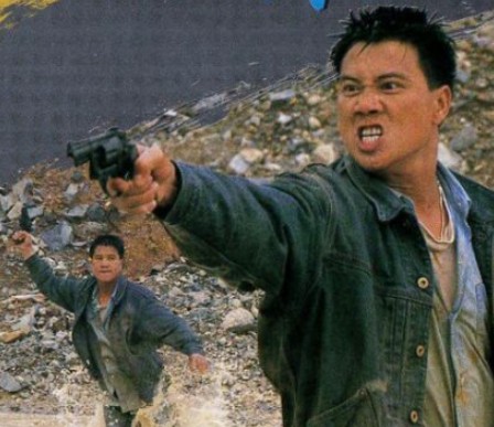 Phim Thời Đại Nam Nhi 1988, Phim Thời Đại Nam Nhi USLT bản ĐẸP, Phim Thời Đại Nam Nhi bản ĐẸP FULL HD USLT, Phim Thời Đại Nam Nhi lồng tiếng, Phim Thời Đại Nam Nhi trọn bộ, Phim Thời Đại Nam Nhi Full HD Online, Xem Phim Thời Đại Nam Nhi online, Xem Phim Thời Đại Nam Nhi chất lượng cao, Phim Thời Đại Nam Nhi nội dung, Phim Thời Đại Nam Nhi diễn viên, Phim Thời Đại Nam Nhi Trương Vệ Kiện, Phim TVB, Phim bộ TVB, Phim võ thuật Hong Kong, Phim cũ Hong Kong, Phim xã hội đen Hong Kong, Phim hình sự Hong Kong, Phim bộ Hong Kong, Tuyển tập phim cũ Hong Kong, Phim hành động Hong Kong, Phim bộ Trung Quốc, Phim hay Trương Vệ Kiện, Phim Trương Vệ Kiện, Phim hay Lương Triều Vỹ, Phim hay Lữ Lương Vỹ, Phim hành động xã hội TVB, Phim về tình huynh đệ hay nhất, Vạn Tử Lương, Lâm Gia Huê, Lưu Thanh Vân, Trần Mẫn Nhi, Thiệu Mỹ Kỳ, Quan Lễ Kiệt, Quan Hải Sơn, Lý Hương Cầm