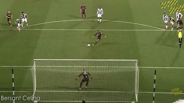 funniest penalty kicks in football history top 10 amazing goals, craziest and most creative penalty kicks ever seen compilation, funny football penalty moments including Panenka tricks, top 10 unbelievable and hilarious penalty goals soccer, best entertaining penalty kicks by famous players analysis, Clip những cú sút Penalty huyền thoại, Nigeria vs Morocco penalty, Clip Ronaldo Missed Penalty, Top legendary penalty saves by famous goalkeepers analysis, Clip Portugal 0-0 Slovenia Penalty goals, Clip penalty Man City 1-1 Man United, Bùi Tiến Dũng Penalty, Clip Bùi Tiến Dũng bắt Penalty đẳng cấp, Wayne Rooney Skill Football, Football Genius! Ronaldinho Incredible Freestyle & Skills Compilation, Skills Football Video, Legendary football skills, Football Skills And Goals, Football Full Goals Highlight, Football Full Highlight