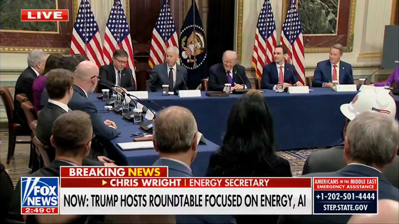 America is back House Republicans AI leadership Ratepayer Protection, US superpower Trump AI plan, President Donald Trump, Donald Trump 2024, Donald Trump Republican, Video Donald Trump 2024, Donald Trump, Donald Trump 2024 news, News Donald Trump Disqualified, US news video today, US news today, US today news, Post news hot today, Shock news today, News hot today, Latest today news video, Today news Video, Hot news today on the world, Hot news today, Trump 2024, America is back, House Republicans, AI leadership, Ratepayer Protection, US superpower, Trump AI plan, Trump energy policy, American economy, Republican policies, Trump news, US politics 2026, 