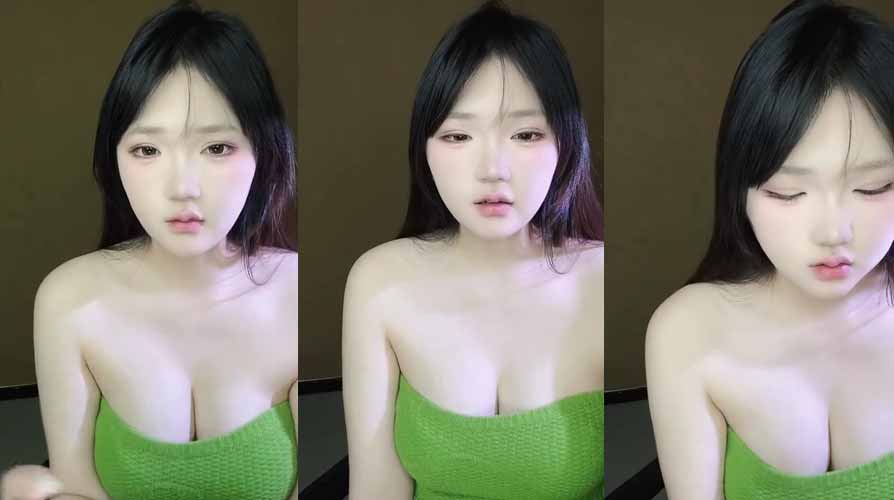 Peninsula Beautiful Korean girl with fair skin and big breasts doing a live stream, Full clip hot Peninsula Live stream, Full clip hot girl Korean Peninsula Live Stream, Peninsula Stream Online, Full live Peninsula Beautiful Korean girl with fair skin and big breasts, Full live clip Tra Peninsula Full HD, Full clip hot Peninsula Full HD show, Korean girl stripchat, Korean girl Onlyfans Leak, Cute girl Korean Onlyfans Leak, Underwear Korean Girl Sexy, Pretty girl Korean show pink nipples in bathroom, Pretty girl Korean porn in the shower, Clip Korean Girl Bigo Live, Korean Girl Sexy Erotic Sensual, Video Very Pretty Korean Girl Shows Sexy Products Revealing Beautiful Pink Nipples In The Shower, Video Clip Hot scenes of Korean pretty girls in porn movies, Korean pretty girl teen Porn Video Asian Woman, Pretty girl Korean show pink nipples in the shower, Video Korean pretty girls cant stand masturbating, Cute Korean girl show pink nipples in bathroom, Pretty girl Korean sexy porn in bathroom, Lee Chae-Dam Korean hot girl, Girl Korean Sexy, Clip hot Korean girl sexy dance porn, Clip gái xinh, Clip gái xinh show hàng, 크고 하얀 가슴을 가진 귀여운 소녀, 예쁜 소녀가 라이브 스트리밍으로 자신의 큰 가슴을 자랑하고 있습니다