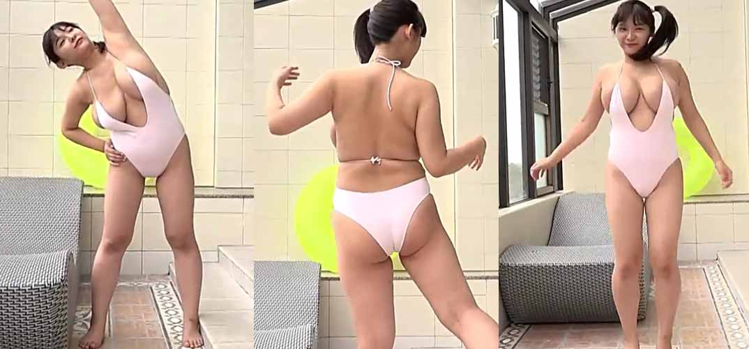VIDEO Hot girl Beautiful curvy Japanese girls in sexy bikinis and lingerie, Sexy Japanese girls doing morning exercises, Hot Japanese girls with big breasts, Gái xinh Nhật Bản, Gái xinh Nhật Bản Bikini sexy, Gái xinh Bikini Nhật Bản vú bự, Gái xinh bikini 18+ Nhật Bản vú khủng, Gái xinh Bikini Nhật Bản, Clip gái xinh bikini Nhật Bản sexy gợi cảm, Gái xinh bikini Nhật Bản, Clip gái xinh bikini Nhật Bản, Clip gái xinh Bikini Nhật Bản sexy, Em gái Nhật Bản mũm mĩm tập thể dục buổi sáng gợi cảm, Gái xinh Nhật Bản ngực xệ, Ngắm gái xinh vú to, Ngắm gái xinh 18, Clip gái xinh ngực bự, Gái xinh khoe hàng