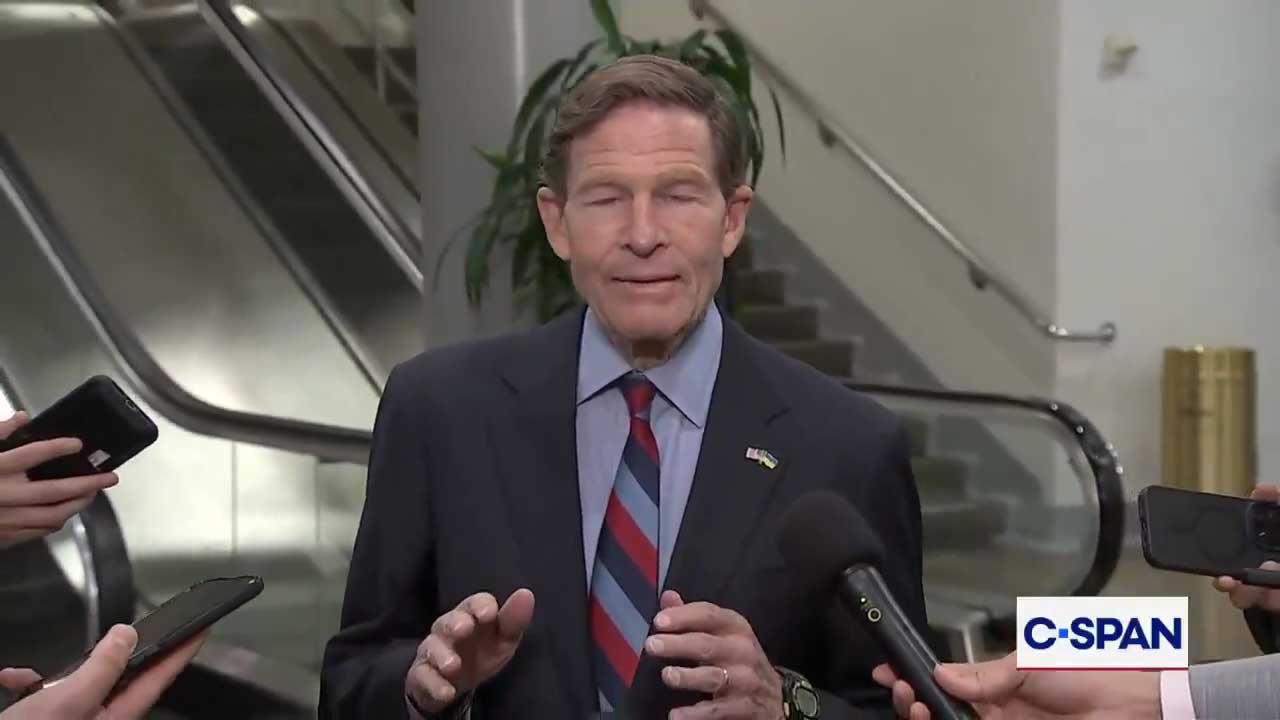 BREAKING: Blumenthal Leaves Iran Briefing Angry Warns U.S. Troops Could Be Sent, BREAKING: Senator Richard Blumenthal Warns U.S. May Be Heading Toward Ground War in Iran, Senator Blumenthal: U.S. “On a Path” to Deploy Ground Troops in Iran, After Classified Briefing, Blumenthal Warns of Possible U.S. Ground War in Iran, Donald Trump breaking news, Breaking news video, Breaking news protest, Breaking world news, Breaking news USA, Breaking political news, Breaking news today, Breaking news America, Richard Blumenthal Blumenthal Iran briefing, Hot news Iran today, Iran news today, Breaking news USA vs Iran, Condoleezza Rice Donald Trump Iran news, Condoleezza Rice Iran News, Richard Blumenthal, Blumenthal Iran briefing, US Iran conflict, US troops Iran, Iran war news, US Senate briefing Iran, Middle East tensions, US military deployment, breaking political news, Trump Iran policy, US foreign policy, Senate Armed Services briefing