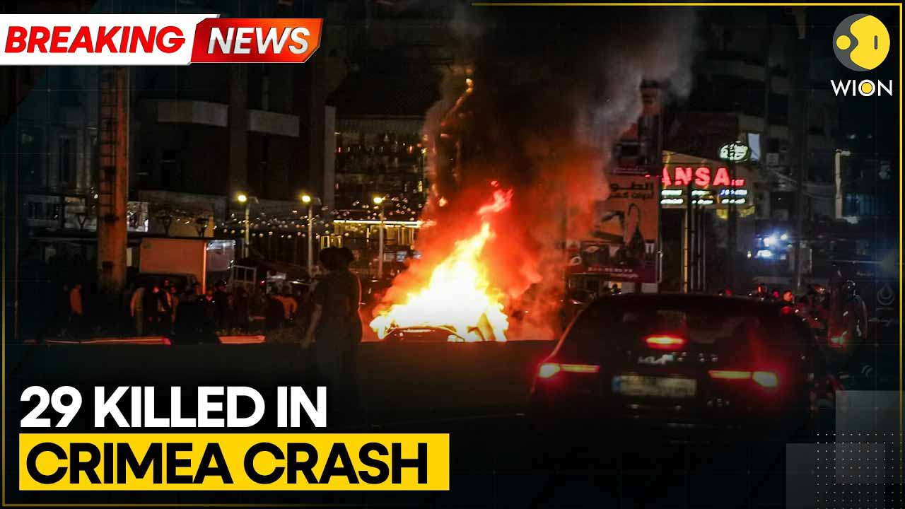 Russian military plane crash Crimea 29 dead investigation, transport aircraft crash cliff Crimea latest news Russia, Russia military aviation disaster Crimea cause unknown, Breaking news plane crash in Crimea casualties report, Russian aircraft crash technical failure investigation details, Russian military transport plane crashes in Crimea 29 killed, Russian military plane crashes 29 dead, Breaking Russian News, Breaking news today, Breaking world news, Breaking news protest, Breaking political news, Breaking news video, Post news hot today, Video Russia News HOT Today, Latest today news video, US news video today, News hot today, Moscow News HOT Today Video, Hot news today on the world, Today news Video