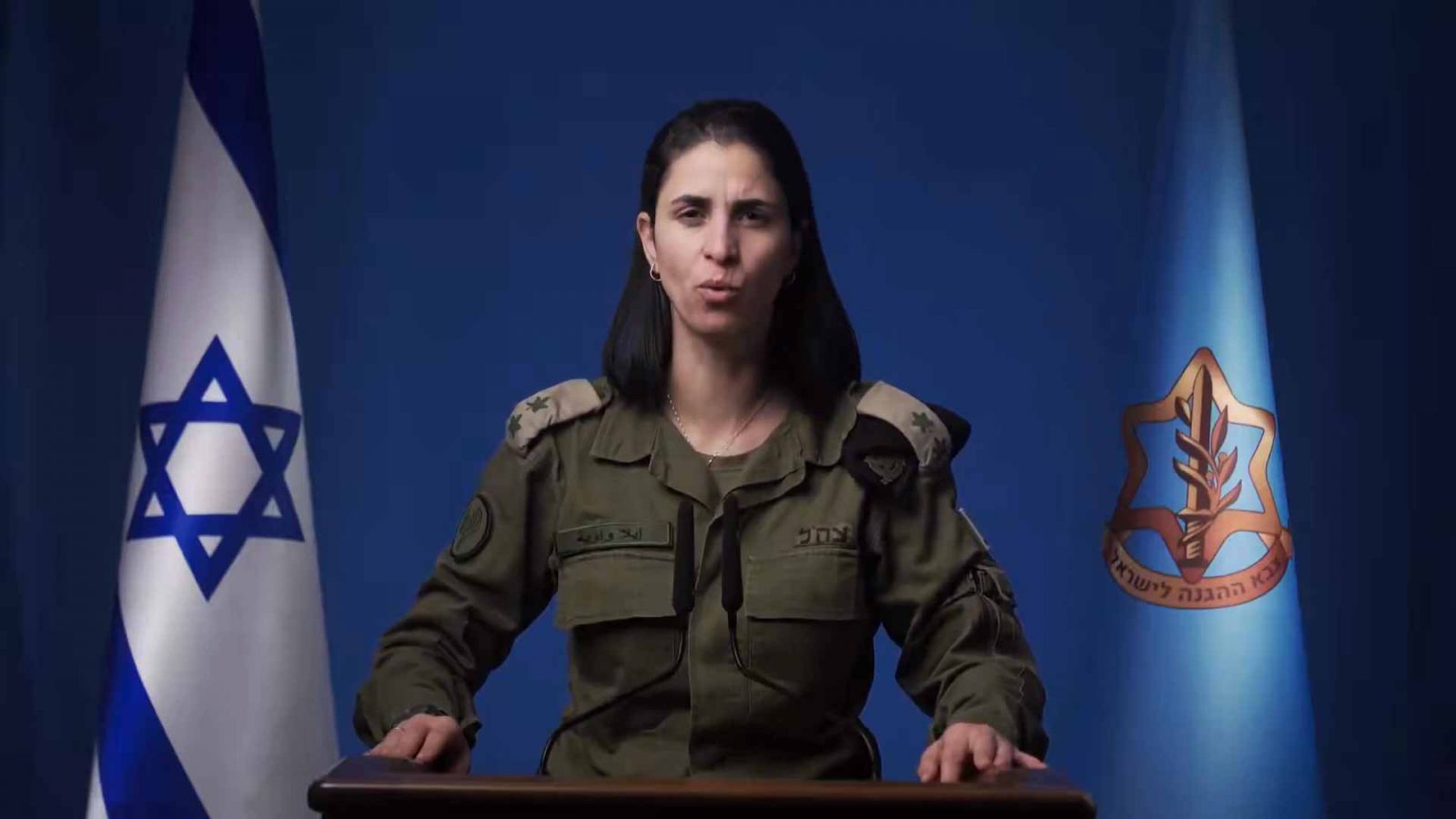 Political Reactions Grow Over Iranian Influence in Lebanon, Debate Intensifies Over Iran's Role in Lebanon, Iran influence Lebanon political commentary Middle East, Hot news Iran today, Condoleezza Rice Iran News, Condoleezza Rice Donald Trump Iran news, Breaking news USA vs Iran, Iran news today, Breaking news USA, Breaking news today, Breaking news protest, Breaking news video, Donald Trump breaking news, Breaking world news, Breaking political news, Breaking news America, Shock news today, US news video today, News hot today, US news today, US today news, Post news hot today, Today news Video, Latest today news video, Iran Lebanon relations, Middle East geopolitics, Iran influence Lebanon, regional tensions Middle East, political commentary Middle East, Lebanon political debate, Middle East security issues, geopolitical analysis, Iran regional strategy, Middle East news