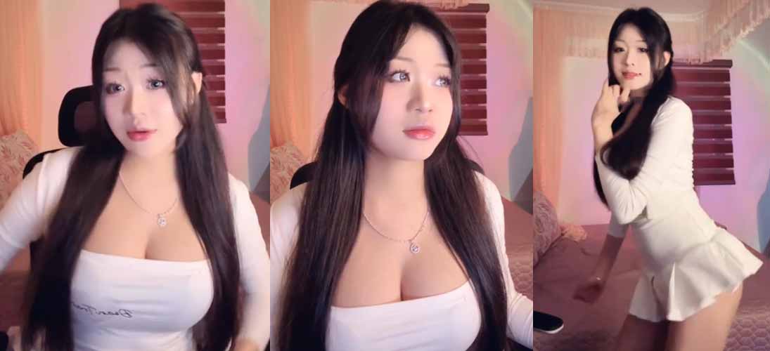 Full clip idol Changiu body sexy chubby vếu to sexy dance, Full clip hot girl idol tiktoker Changiu vu to nhảy sexy gợi tình đáng yêu, Gái xinh cute ngực bự nhảy tiktok dễ thương, Changiu tiktoker live stream show, Full live hot girl Changiu idol tiktok, Full clip hot Changiu live show sexy, Full clip hot girl Changiu idol sexy, Full live hot Changiu MMLive, Full clip Changiu YYLive, Changiu Bigo Live, Clip gái xinh, Clip gái xinh show hàng, Clip gái xinh ngực bự, Clip gái xinh vú to nhảy sexy, Clip gái xinh vếu to, Clip gai xinh veu to măc vay thu dam, Full clip hot Changiu show vú to gợi cảm, Full clip gái xinh Changiu show vú to nhảy tiktok, TikTok gái xinh nhảy, Clip gái xinh tiktok mặc đồ lót nhảy nude, Gái xinh body đẹp vén ngực nhảy tiktok lộ hàng, Gái xinh nhảy tiktok nude lộ núm ti, Clip gái xinh 2k5 nhảy nude tiktok, Clip gái xinh mặc nội y nhảy sexy dance tiktok, Clip gái xinh Tiktok nhảy nude với silip đen gợi cảm, Clip gái xinh Huỳnh Mai Linh nhảy tiktok lộ bướm trên live