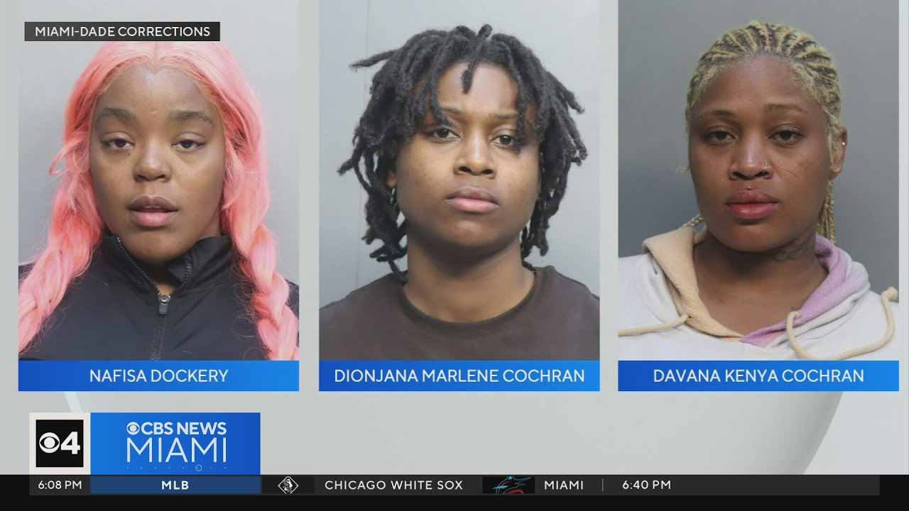 Miami airport arrest baggage fee Frontier Airlines incident, Three women removed from plane Miami viral video airport chaos, Frontier Airlines passenger refuses baggage fee arrested Miami, Miami International Airport fight boarding dispute viral footage, Passengers arrested after refusing airline baggage fee USA, Queens bodycam footage, Frightening footage Video, Hidden camera footage of a hot girl, Hidden camera footage under the skirt of a pretty girl, Breaking news today, Breaking news USA, Breaking political news, Breaking news America, Breaking news protest, Breaking news video, Breaking world news, Hot news today, Today News Philadelphia, US news video today, Latest today news video, Today news Video, Hot news today on the world, News hot today