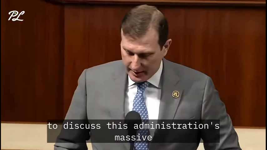 Congressman Raises Allegations in Hearing Involving Trump and DOJ Officials, Lawmakers Exchange Claims Over Allegations and Testimony in Congress, Government oversight hearing, Breaking political news, breaking geopolitical news, Breaking news America, Breaking news video, Breaking news protest, Breaking news USA, Breaking news USA vs Iran, Donald Trump breaking news, Breaking world news, Breaking news today, Breaking news New York, Breaking Middle East news, US news today, Latest today news video, Hot news today on the world, Hot news today, Shock news today, US today news, Today News Philadelphia, US news video today, News hot today, Post news hot today, Today news Video