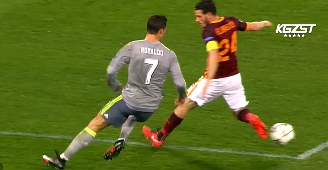 100 Legendary Cristiano Ronaldo Goals That Shocked the World, CR7 Magic: 100 Unforgettable Goals by Cristiano Ronaldo, 100 INSANE Cristiano Ronaldo Goals That Made History, All UCL Goals Cristiano Ronaldo, Cristiano Ronaldo Amazing Goals & Skills, Cristiano Ronaldo 2013 Insane Goals & Skills Compilation, Cristiano Ronaldo The Best Goals, Clip Cristiano Ronaldo Full Skill and Best Goals, Clip Cristiano Ronaldo Goals for Al Nassr, Cristiano Ronaldo Full Goals Highlight, Ronaldo top 100 goals FULL HD, Football Full Goals Highlight, Football Full Highlight, Football compilation goals, Full clip greatest goals football, Football Skills And Goals, Amazing Goals & Skills, Cristiano Ronaldo Skill For Man Utd, Clip Cristiano Ronaldo Skill, Skills Soccer Video, Skills Football Video, Clip Kỹ Thuật Skill Cristiano Ronaldo, Latest Football Highlights, Latest Football Full Highlights