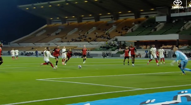 VIDEO Damac vs Al Riyadh Full Highlights Extended 2026.03.05, Damac vs Al Riyadh highlights, Damac Goals Highlights, Al Riyadh Goals Highlights, Saudi Pro League Full Goals Highlights, Giải đấu bóng đá Ả Rập Xê Út, Bóng đá Ả Rập Xê Út, Clip kết quả bóng đá Ả Rập Xê Út hôm nay, Latest Football Full Highlights, Latest Football Highlights, Kết quả bóng đá hôm nay 2026-03-05, Result Football Today 2026-03-05