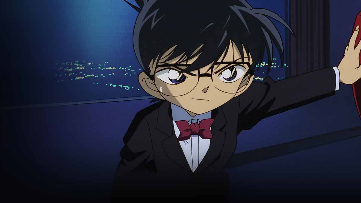 Detective Conan Movie Phần 1 Lồng Tiếng, Video Tổng Hợp Thám Tử Conan HAY NHẤT, Thám Tử Conan lồng tiếng, Trọn bộ Thám Tử Lừng Danh Conan lồng tiếng, Detective Conan lồng tiếng trọn bộ, Detective Conan anime nội dung chi tiết Shinichi Kudo Conan Edogawa, Thám Tử Lừng Danh Conan review các vụ án hay nhất, Anime trinh thám Nhật Bản nổi tiếng nhất mọi thời đại, Conan phá án tổ chức áo đen cốt truyện chính, Detective Conan plot summary and main storyline explained, Thám Tử Conan HTV3, Thám Tử Lừng Danh Conan lồng tiếng, Thám Tử Lừng Danh Conan, Phim hoạt hình, Anime trinh thám, Watch Animation 3D I Can Infinite Epiphany Full Episode Online, hoat hinh anime, Phim hoạt hình Anime, Phim trinh thám, Phim điều tra phá án