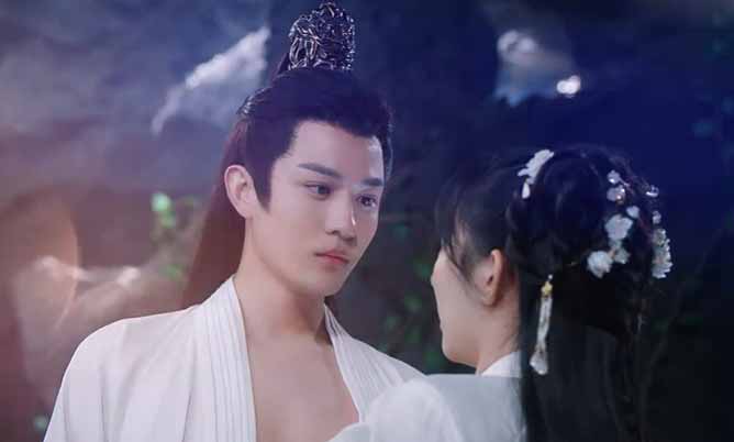 Dianchi Sleeping Beauty Eng Sub, Dianchi Sleeping Beauty English Subtitle, Dianchi Sleeping Beauty Chinese Drama Engsub, Dianchi Sleeping Beauty Short Film Eng Sub, Watch Dianchi Sleeping Beauty Full Episode Engsub, See Full Movie Dianchi Sleeping Beauty All Episode Online English Subtitle, Drama Dianchi Sleeping Beauty Full English Subtitle Online Free, Dianchi Sleeping Beauty Full Episode Free Online, Short Film Chinese Eng Sub, Chinese Short Film Romance, Short Film Chinese Drama, Chinese Drama short film, chinese historical romcom drama, chinese short drama romance, Chinese Web Dramas, Chinese Drama Film ENG SUB, Full Chinese Drama ENG SUB, Chinese Drama Movie, Chinese Drama Wonderful Skit, time travel chinese romance drama, Chinese Romantic Drama, funny chinese costume drama, Chinese Historical Drama ENG SUB