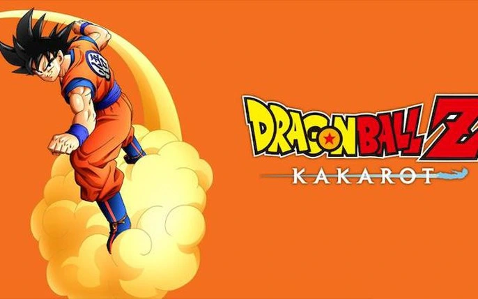 7 Viên Ngọc Rồng Z Vietsub, Dragon Ball Z Full Vietsub, Xem 7 Viên Ngọc Rồng Z phụ đề trọn bộ, Xem 7 Viên Ngọc Rồng Z Online miễn phí, Xem 7 Viên Ngọc Rồng Z 291 tập đầy đủ, Trọn bộ 7 Viên Ngọc Rồng Z tiếng Việt, Dragon Ball Z Full Stream Online, Streaming Dragon Ball Z Full Online, 7 Viên Ngọc Rồng Z Full HD Online, 7 Viên Ngọc Rồng Z phụ đề, Trọn bộ 7 Viên Ngọc Rồng Z phụ đề thuyết minh, Dragon Ball Z 7 Viên Ngọc Rồng Z phụ đề lồng tiếng, Dragon Ball Z 7 Viên Ngọc Rồng Z thuyết minh phụ đề, Dragon Ball Z 7 Viên Ngọc Rồng Z lồng tiếng, 7 Viên Ngọc Rồng Z lồng tiếng, Phim hoạt hình, Hoạt hình Songoku Siêu Saiyan, Hoạt hình Songoku Siêu Xayda, Hoạt hình Songoku 1986 lồng tiếng trọn bộ, Hoạt Hình Songoku Chúa Tể Ốc Sên