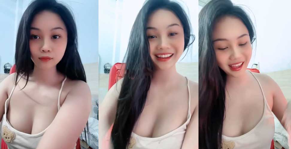 Full clip hot gái xinh show hàng em Nhi Xinh Nè Anh MMLive tâm sự muốn bú ti, Em Nhi thích được anh bú ti, Full clip hot livestream của em NhiNeAnh, Full clip hot girl Nhi Nè Anh live show cực xinh, Clip gái xinh show hàng, Clip gái xinh, Clip gái xinh em Nhi Nè Anh MMLive, Em gái xinh tâm sự muốn được anh yêu, Full clip gái xinh livestream em Nhi muốn được làm tình, Clip gái xinh tâm sự đêm khuya tìm một bờ vai, Clip em NhiNeAnh Onlyfans Leak, Siêu phẩm gái xinh livestream, Clip gái xinh tắm livestream khoe body Siêu Phẩm ngực căng cực đẹp, Tuyệt phẩm gái xinh em NhiNeAnh, Gái xinh tâm sự đêm khuya, Clip idol hot girl gái xinh Tik tok Trần Hà Linh tâm sự đêm khuya, Clip gái xinh 18+, Clip gái xinh 2K ngực bự, Clip gái xinh ngực bự, Clip gái xinh việt nam show hàng, Clip gái xinh Việt tự sướng, Clip gái xinh vú bự, Clip gái xinh việt nam