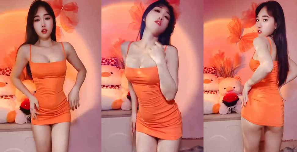 Clip tiktoker Hana1313 Bigo Live Sexy Dance cưc sung lộ cả hàng, Hana1313 Bigo Live Sexy Dance, Full clip hot Hana1313 nhảy tiktok lộ hàng, Full live hot Hana1313 tiktok dance, Full live stream Hana1313 nhảy sexy tiktok lộ hàng, Full live stream Hana1313 YYLive, Full clip hot Hana1313 MMLive nhảy sexy dance, Full clip teen girl tiktok dancing erotic, Hana1313 sexy dance, Clip Hana1313 live stream, Clip Hana1313 live show, Clip gái xinh nhảy sexy lộ hàng, Clip teen girl 18 nhảy sexy lộ hàng, Clip gái Việt nhảy dance sexy lộ hàng, Clip gái Việt nhảy dance lộ hàng, Clip gái xinh nhảy sexy lộ hàng xuyên thấu, Clip nhảy sex lộ mông căng hang họ cực đẹp, Clip gái xinh sexy dance nhảy tiktok lộ lông bím, Clip hot tiktoker mặc chip nhảy sexy dance, Clip gái xinh, Clip hot girl nóng bỏng, Clip hot girl 2K, Viral Clip Today, Clip hot girl facebook viral today, Clip viral tikoker gây sốt, Viral Video Clip, Clip gái xinh Viral hot nhất mxh