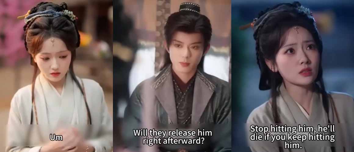 Short Film Hello My Lord Chinese Drama, Hello My Lord 2026 Full Version Free Online, Watch Short Film Hello My Lord 2026 Full Free, Hello My Lord 2026 ENG SUB Full Free, See Hello My Lord 2026 Engsub Full HD Online, Hello My Lord Chinese drama ENG SUB full episodes explained, Romantic Chinese drama with hidden identity male lead storyline, Hello My Lord plot summary and character breakdown, Historical Chinese drama romance with comedy and twists, Where to watch Hello My Lord Chinese drama English subtitles, funny chinese costume drama, Chinese Drama Film ENG SUB, Chinese Web Dramas, Chinese Drama Movie, Chinese Romantic Drama, Full Chinese Drama ENG SUB, Chinese Drama Wonderful Skit, Chinese Drama short film, chinese historical romcom drama, chinese short drama romance, Short Film Chinese Eng Sub, Chinese Short Film Romance, Web Drama xuyên không, Phim Web Drama, Romance Movies