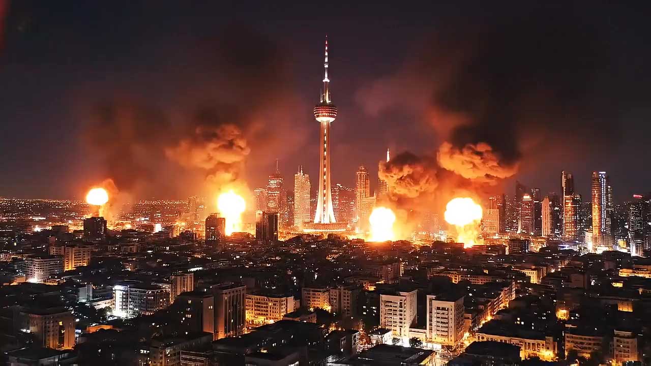 iran navy destroyed, iran warships destroyed, trump iran strike, operation epic fury, admiral brad cooper, iran vs usa war, iran military update, middle east conflict, iran navy sinking, us strikes iran, iran drone factories, strait of hormuz crisis, iran war news, global war update, us military news, iran warships sunk, breaking geopolitical news, world conflict 2026, Breaking news America, Breaking news video, Breaking political news, Donald Trump breaking news, Breaking news USA, Breaking world news, Breaking news today, Breaking news protest, Iran news today, Breaking news USA vs Iran, Condoleezza Rice Iran News, Hot news Iran today, Condoleezza Rice Donald Trump Iran news, US today news, US news video today, Latest today news video, News hot today, Shock news today, US news today, Hot news today on the world, Hot news today