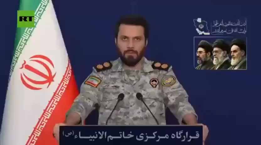 Iran warns of a possible false flag scenario targeting Saudi oil facilities as tensions escalate across the Gulf region. False Flag Concerns Rise After Iran’s Warning on Saudi Oil Sites, Iran Raises Alarm Over Potential Plot Against Saudi Energy Infrastructure, Iran false flag warning, Breaking world news, breaking world news, Donald Trump breaking news, Breaking news protest, Breaking news USA, Breaking news America, Breaking political news, Breaking news today, Breaking news video, Hot news Iran today, iran war news, Iran news today