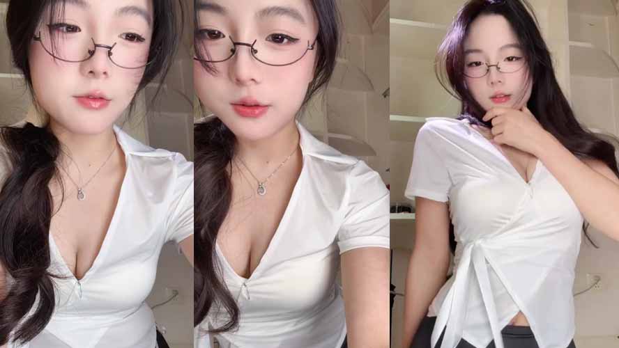 Clip hot girl Kang Kang idol Bigo Live đẹp như MC truyền hình, Clip hot girl Kang Kang idol sinh viên ngây thơ, Full clip hot em sinh viên ngây thơ show hàng, Full clip hot girl sinh viên ngây thơ gợi cảm, Full clip hot sinh viên ngây thơ livestream, Clip hot girl Kang Kang MMLive, Clip hot girl Kang Kang YYLive, Clip hot girl Kang Kang livestream, Clip hot girl Kang Kang live show, Clip hot girl Kang Kang Swaglive, Clip gái xinh ngây thơ show hàng, Clip gái xinh mặc sơ mi trắng không áo lót lộ li, Clip gái xinh ngực bự show hàng, Full clip hot gái xinh ngực bự, Clip gái xinh áo trắng sexy dance thả rông, Clip gái xinh áo sơ mi trắng khoe hàng, Clip em gái xinh cổ trang cởi áo khoe ngực đẹp, Clip gái xinh mặc sơ mi trắng không mặc áo lót, Clip gái xinh thả rông mặc áo sơ mi trắng gợi cảm, Clip gái xinh, Clip gái xinh show hàng, 清纯美女露点视频;身穿白衬衫(未穿内衣)露出乳头的性感美女视频;丰满美女露点视频;丰满美女火辣完整视频。身穿白衬衫的漂亮女孩展露身体的视频;身穿传统服饰的美丽女孩脱去上衣、露出迷人双峰的视频;身穿白衬衫、未穿内衣的漂亮女孩的视频;身穿性感白衬衫、未穿内衣的漂亮女孩的视频;漂亮女孩的视频;漂亮女孩展示身材的视频。