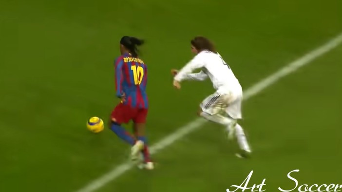 Unbelievable Ronaldinho Skill A Rare Football Trick You’ve Never Seen, SHOCKING LEGENDARY Skills By Ronaldinho, Ronaldinho legendary skills and goals compilation HD, Ronaldinho best dribbling tricks and freestyle football skills, Ronaldinho insane skills highlights Barcelona Brazil, Ronaldinho magic moments and no look passes compilation, Ronaldinho greatest goals and tricks football legend video, Skills Football Video, Football Genius! Ronaldinho Incredible Freestyle & Skills Compilation, Legendary football skills, Wayne Rooney Skill Football, Football Skills And Goals, Football Full Highlight, Football Full Goals Highlight