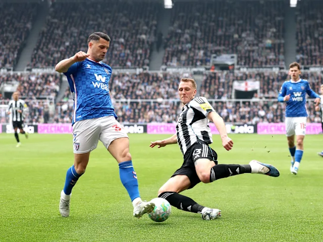 VIDEO Newcastle United 1-2 Sunderland Full Highlights Extended 2026.03.21, See highlights Newcastle United 1-2 Sunderland all goals, Newcastle United vs Sunderland highlights, Newcastle United Full Goals Highlights, Newcastle Full Goals Highlight, Sunderland Full Goals Highlights, Premier League Full Highlight, Premier League Full Goals Highlight, Xem bóng đá trực tiếp ngoại hạng Anh, Trực tiếp bóng đá ngoại hạng Anh, Xem trực tiếp bóng đá ngoại hạng Anh, Clip bóng đá ngoại hạng Anh, Clip kết quả bóng đá Ngoại Hạng Anh hôm nay, Latest Football Full Highlights, Latest Football Highlights, Result Football Today 2026-03-22, Kết quả bóng đá hôm nay 2026-03-22