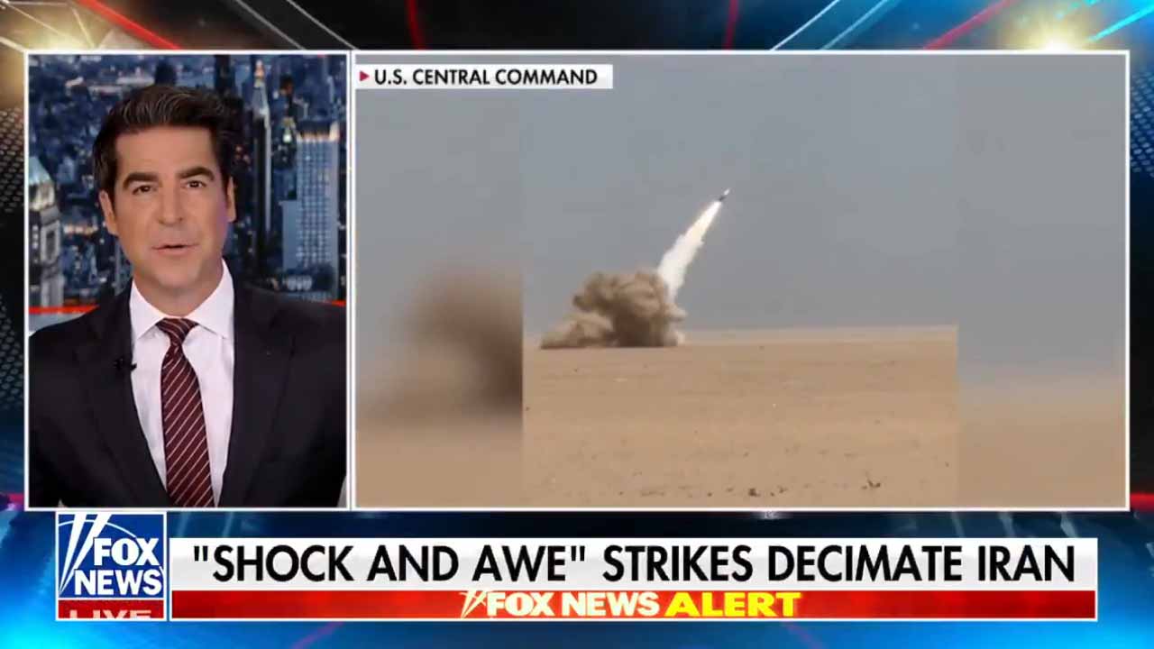 Unconfirmed Reports of U.S. Strikes on Iran Circulate Online, Rising US vs Iran Military Tensions: What We Know So Far, Political Reactions Grow Over Iranian Influence in Lebanon, Debate Intensifies Over Iran's Role in Lebanon, Iran influence Lebanon political commentary Middle East, Hot news Iran today, Condoleezza Rice Iran News, Condoleezza Rice Donald Trump Iran news, Breaking news USA vs Iran, Iran news today, Breaking news USA, Breaking news today, Breaking news protest, Breaking news video, Donald Trump breaking news, Breaking world news, Breaking political news, Breaking news America, Shock news today, US news video today, News hot today, US news today, US today news, Post news hot today, Today news Video, Latest today news video, US Iran tensions, Iran military news, Middle East conflict, US military operations, Iran naval forces, breaking geopolitical news, Iran airspace conflict, global security update, Middle East escalation, defense news update, US Iran relations, world conflict analysis