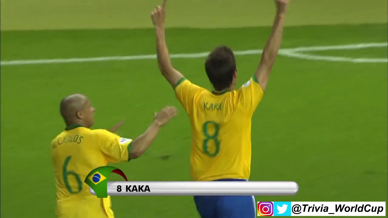 Ricardo Kaka Brazil goals, Ricardo Kaka all goals Brazil, Ricardo Kaka Brazil highlights, Ricardo Kaka international goals, Ricardo Kaka goals Brazil national team, Ricardo Kaka goals compilation, Ricardo Kaka legendary goals, Ricardo Kaka Brazil football highlights, Ricardo Kaka selecao goals, Ricardo Kaka Brazil best goals, Ricardo Kaka Brazil moments, Ricardo Kaka Brazil national team goals, Brazil Full Goals Highlight, Clip Ricardo KaKa, Clip Ricardo KaKa Skills, Football Full Highlight, Football Full Goals Highlight