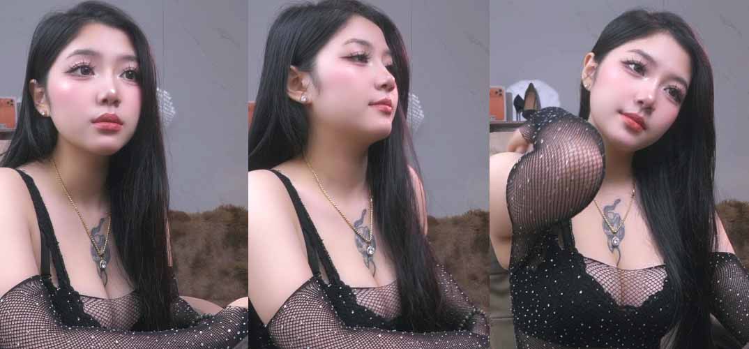 Clip em gái teen Rie_Bae89 Onlyfans Leak Omg Adult CỰC XINH Fan MÊ MỆT, Clip em gái teen Rie_Bae89 Onlyfans Leak Omg Adult, Full live hot Rie_Bae89, Clip full livestream của gái teen Rie_Bae89, Clip hot girl facebook viral today, Clip hot girl Rie_Bae89 Full live hot, Clip hot girl Rie_Bae89 full MMLive, Clip hot girl Rie_Bae89 Full YYLive, Hot girl viral facebook today, Hot girl Viral Facebook today, Full livestream của gái xinh Rie_Bae89, Rie_Bae89 Onlyfans Leak, Rie_Bae89 Swaglive, Rie_Bae89 Uplive, Rie_Bae89 Bigo Live, Clip siêu phẩm gái xinh show hàng, Clip siêu phẩm hot girl gái xinh Việt Nam show hàng quá gợi cảm, Clip viral 2026 của Hot girl Tiktoker DieuCute0507, Ảnh gái xinh hot girl Viral mạng xã hội, Clip hot girl viral Hot girl Tiktoker DieuCute0507, Clip viral Hot girl Tiktoker DieuCute0507, Hot girl Ái Mỹ viral đẹp nhất mạng xã hội, Viral Video Clip, Viral Clip Today, Clip gái xinh Viral hot nhất mxh, Clip gái xinh, Clip gái xinh show hàng