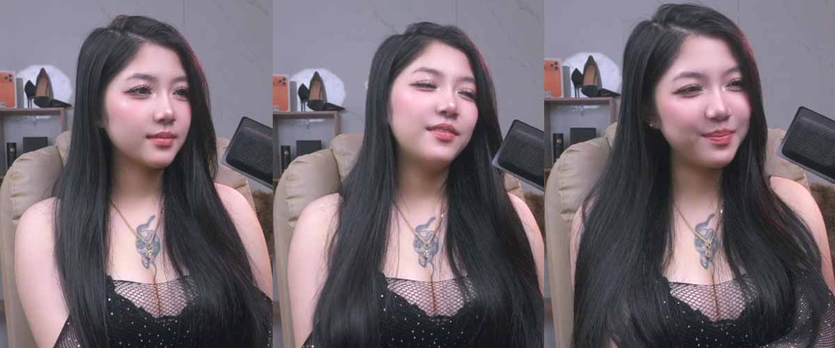 Clip hot girl viral Rie_Bae89 Onlyfans Leak, Clip em gái teen Rie_Bae89 Onlyfans Leak Omg Adult CỰC XINH Fan MÊ MỆT, Clip em gái teen Rie_Bae89 Onlyfans Leak Omg Adult, Full live hot Rie_Bae89, Clip full livestream của gái teen Rie_Bae89, Clip hot girl facebook viral today, Clip hot girl Rie_Bae89 Full live hot, Clip hot girl Rie_Bae89 full MMLive, Clip hot girl Rie_Bae89 Full YYLive, Hot girl viral facebook today, Hot girl Viral Facebook today, Full livestream của gái xinh Rie_Bae89, Rie_Bae89 Onlyfans Leak, Rie_Bae89 Swaglive, Rie_Bae89 Uplive, Rie_Bae89 Bigo Live, Clip siêu phẩm gái xinh show hàng, Clip siêu phẩm hot girl gái xinh Việt Nam show hàng quá gợi cảm, Clip viral 2026 của Hot girl Tiktoker DieuCute0507, Ảnh gái xinh hot girl Viral mạng xã hội, Clip hot girl viral Hot girl Tiktoker DieuCute0507, Clip viral Hot girl Tiktoker DieuCute0507, Hot girl Ái Mỹ viral đẹp nhất mạng xã hội, Viral Video Clip, Viral Clip Today, Clip gái xinh Viral hot nhất mxh, Clip gái xinh, Clip gái xinh show hàng