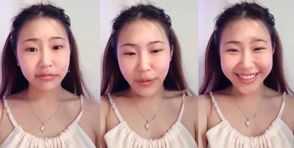 Clip hot girl Thảo Baby Z livestream tâm sự truyện người lớn đêm khuya, Full Clip hot girl Thảo Baby Z tâm sự chuyện sex, Full clip hot ThaoBabyz tâm sự dâm đãng, Clip ThaoBabyz livestream tâm sự dâm đãng, Clip gái xinh livestream nói chuyện dâm đãng, Clip ThaoBabyZ Bích Thảo idol 2K mặc váy lót ren xuyên thấu sexy cực khiêu gợi trên Livestream, Thảo Babyz tự sướng với món đồ chơi 19cm của người yêu tặng, Thao BabyZ livestream, Bích Thảo Babyz livestream khoe ngực núm hồng nhỏ xinh, Gái xinh 2K bận váy ren xuyên thấu không silip livestream, Gái xinh 2K diện váy ren xuyên thấu lộ hàng không chip gợi cảm, Gái xinh 2K ngực đẹp thả rông, Clip gái xinh Bigo 2K2 vú đẹp, Clip gái xinh 2K tự sướng, Gái xinh 2K thả rông, ThaoBabyZ Livestream với váy ren xuyên thấu không quần lót lộ hàng, Gái xinh 2K lộ hàng trên Live, Clip gái xinh idol váy ren xuyên thấu, Gái xinh mông to váy ren xuyên thấu nhảy sexy, Clip gái Việt Nam xinh váy ren xuyên thấu sexy dance, Clip gái mặc váy ren xuyên thấu show bigo, Váy ren con gái xuyên thấu, Clip gái teen váy ren xuyên thấu, Clip gái xinh 2K2 váy ren trắng đỏ xuyên thấu lộ bướm múp núm ti hồng, Clip gái teen váy ren xuyên thấu thu dam, Clip gái xinh mặc váy ren xuyên thấu trên live, Gái xinh diện váy ren đen xuyên thấu lộ ti nhảy tiktok, Clip gái xinh váy ren xanh xuyên thấu cực gợi cảm, Clip gái mặc váy ren xuyên thấu livestream lộ núm hồng, Gái mặc váy ren xuyên thấu khoe hàng Bigo, Clip gái xinh váy ren xuyên thấu lộ quần silip sexy dance, Clip of pretty girl idol in see-through lace dress, Pretty girl with big butt in see-through lace dress dancing sexy, Clip of pretty Vietnamese girl in see-through lace dress sexy dance, Clip of girl wearing see-through lace dress show bigo, See-through girl lace dress, Clip of teenage girl in see-through lace dress, Clip of pretty girl 2K2 in see-through red and white lace dress revealing plump pink nipples, Clip of teenage girl in see-through lace dress