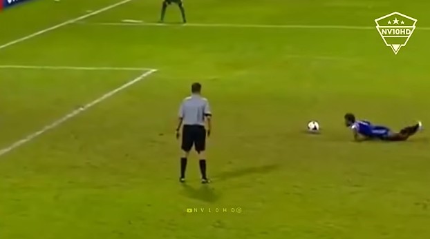 The Most Unforgettable Penalty Kicks in Football History, Most unforgettable penalty kicks in football history iconic moments, Legendary penalties that changed football matches forever, Best famous penalty goals World Cup and finals history, Iconic penalty kicks by Zidane Messi Ronaldo analysis, Top clutch penalty moments under pressure football compilation, Clip Ronaldo sút hỏng penalty, Worst penalty misses and fails soccer video explained, Football players humiliating penalty moments analysis, Football Full Goals Highlight, Football Full Highlight, Những cú sút penalty khó quên nhất trong lịch sử bóng đá, Skills Football Video, Legendary football skills, Football Skills And Goals