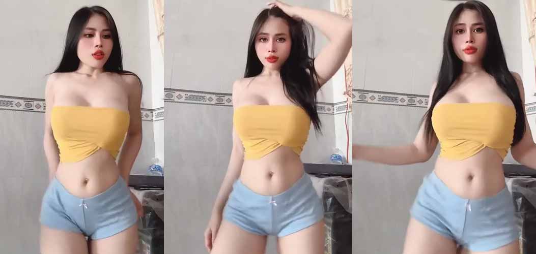 Clip hot girl Tho_pali2 Bigolive nhảy sexy Viral mạng xã hội, Clip hot girl Tho_pali2 Bigolive nhảy sexy cực sung gây sốt, Clip hot girl Tho_pali2 Bigo Live sexy dance, Clip gái xinh Tho_pali2 dáng đẹp nhảy sexy gây sốt, Full clip hot girl Tho_pali2 MMLive, Full clip hot Tho_pali2 YYLive, Full live hot Tho_pali2 nhảy sexy gây sốt MXH, Clip gái xinh vú to nhảy đẹp Tho_pali2 gây sốt mxh, Tho_pali2 Onlyfans leak sexy dance, Gái xinh hot nhất mxh 2026, Clip gái xinh vú to nhảy khiêu gợi gây sốt, Clip gái xinh cute tóc vàng Bigo Live nhảy sexy dance cực quyến rũ, Sexy dance bigo live, Clip gái xinh 18 bigo live sexy dance lộ bướm, Clip bigo live sexy dance, Clip Tho_pali2 livestream, Clip Tho_pali2 live show, Clip Tho_pali2 phát trực tiếp, Clip Tho_pali2 live trả kèo, Clip gái xinh tiktok nhảy sexy khoe hàng, Clip gái xinh tiktok nhảy sexy chổng mông, Clip gái xinh nhảy sexy dance khoe hàng tiktok, Clip gái xinh mặc nội y nhảy sexy dance tiktok, Clip gái xinh, Clip gái xinh show hàng, Clip gái xinh sexy, Clip gái xinh nhảy khiêu gợi lộ hàng, Clip gái xinh 18 lộ hàng, Clip gái xinh bikini lọt khe, 来自 Bigolive 的性感美女 Tho_pali2 因其火辣的舞姿在社交媒体上迅速走红。她拥有令人惊艳的身材,堪比超模,纤细的腰肢、丰满的臀部和傲人的胸部。