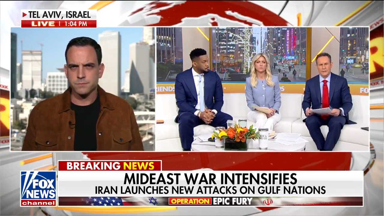 Trump not happy Iran leader, Trump Iran Trump Mojtaba Khamenei Trump Iran Supreme Leader, Trump's reaction to Mojtaba Khamenei becoming Supreme Leader, What Trump said about possible talks with Iran, The potential geopolitical impact of Iran's new leadership, Trump: I'm Not Happy With Iran’s New Leader Mojtaba Khamenei, Breaking political news, Breaking news video, Breaking news USA, Breaking news America, Breaking news today, Donald Trump breaking news, Breaking world news, Breaking news protest, News hot today, Latest today news video, Hot news today on the world, Shock news today, Hot news today, Post news hot today, US news today, Today news Video, US today news, Trump Iran, Trump Mojtaba Khamenei, Trump Iran Supreme Leader, Trump reaction Iran leader, Mojtaba Khamenei news, Trump Iran talks possible, Trump not happy Iran leader, Iran Supreme Leader Mojtaba Khamenei, US Iran relations, Trump foreign policy Iran, Iran leadership change, Trump interview Iran, Middle East news, Iran politics 2026, Trump breaking news