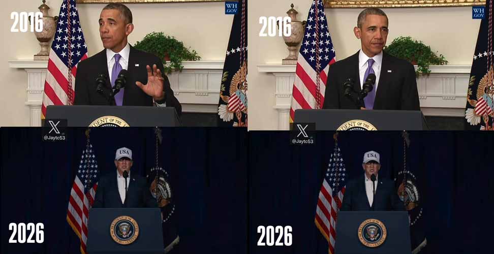 Obama vs. Trump: Contrasting Approaches to Iran Policy, Two Presidents Two Strategies: Obama and Trump on Iran, Comparing Obama and Trump’s Iran Doctrine, Obama vs Donald Trump abound Iran, Breaking news USA, Breaking news protest, Breaking news video, Breaking world news, Donald Trump breaking news, Breaking news today, Breaking news America, Breaking political news, Obama speech, Barack Obama, Obama administration, Obama 2025 appearance, Israel Iran conflict, Iranian diaspora rally, Iran armed forces Iran US tensions, Iran ballistic missiles, Video terrorist attack in Iran, Iran opposition movement, News hot today, Hot news today on the world, Obama Iran policy, Trump Iran policy, US Iran relations, Iran nuclear deal, US foreign policy comparison, Obama vs Trump foreign policy, Middle East strategy, Presidential doctrine comparison, Geopolitical analysis, US Iran tensions, Nuclear agreement debate