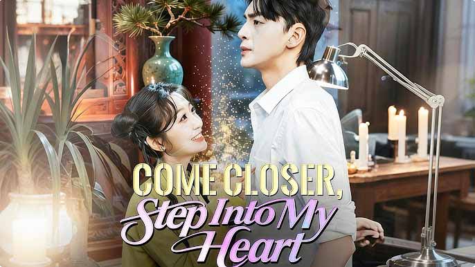 Watch Come Closer Step Into My Heart ENG SUB Full Online, See Come Closer Step Into My Heart ENG SUB Stream Online, Come Closer Step Into My Heart FULL ONLINE ENG SUB, Chinese Drama Movie, Chinese Drama short film, Chinese Drama Wonderful Skit, chinese historical romcom drama, chinese short drama romance, Chinese Web Dramas, Full Chinese Drama ENG SUB, Chinese Drama Film ENG SUB, prince and girl love story chinese drama, time travel chinese romance drama, funny chinese costume drama, Short Film Chinese Eng Sub, ShortFilm She Chose Her Own Altitude ENG SUB, come closer step into my heart full drama english subtitles, Clip sexy Chinese bikini girl, Chinese cute girl show nipples exposed, Clip hot sexy Chinese bikini girl in the bathroom, Clip Big Ass hot girl model Chinese pretty girl, Chinese cute girl show chubby pussies, Hot girl Chinese show nipple sensual erotic, Phim Trung Quốc, Romance Movies