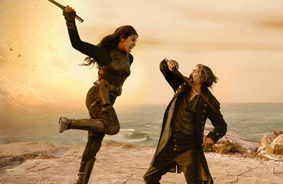 WATCH The Bluff 2026 English Sub, The Bluff 2026 full movie explained in simple English subtitles, Best new action movies 2026 like The Bluff full movie list, The Bluff 2026 action movie review cast and story, The Bluff 2026 movie plot summary and ending explained, The Bluff 2026 full movie English subtitle watch online free, The Bluff ENGSUB Stream Online, Action & Adventure Movies, Action hero movies, Action and Adventure Movies, Action Movies