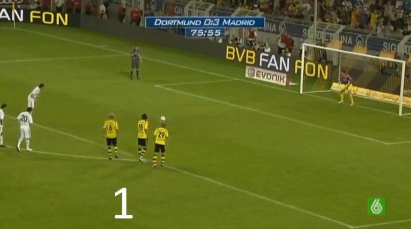 Ricardo Kaka goals Real Madrid, Ricardo Kaka Real Madrid goals, Ricardo Kaka all goals Real Madrid, Ricardo Kaka 33 goals Real Madrid, Ricardo Kaka Real Madrid highlights, Ricardo Kaka Real Madrid best goals, Real Madrid Ricardo Kaka goals, Ricardo Kaka goals compilation, Ricardo Kaka football highlights, Ricardo Kaka legendary goals, Ricardo Kaka Real Madrid moments, Ricardo Kaka 2009 2013 goals, Ricardo Kaka skill and goals, Football Full Highlight, Football Full Goals Highlight, Latest Football Full Highlights, Latest Football Highlights