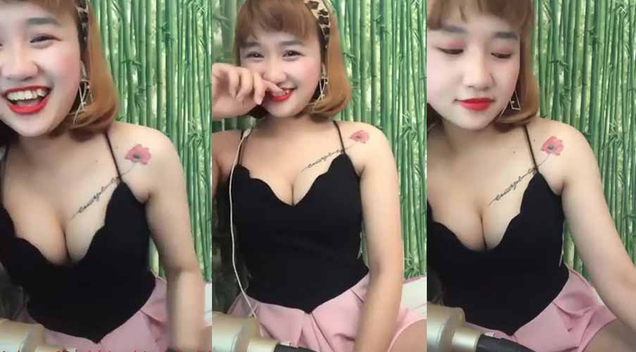 Bigo live girl cute như thế này có được gọi là vú căng tròn không anh em, Bigo live girl cute vú đẹp, Hot girl Cute đeo kính cận Bigo Live khoe vú đẹp, Girl Cute Bigo Live HOT, Girl cute 2006 bigo live, Girl cute bigo live khoe vú bự, Girl xinh cute Bigo Live show Full lộ hàng, Clip hot girl cute live bigo show lộ ti, Gái xinh vú to Full HD live trên Bigo, Gái xinh cute vú to Full HD, Gái xinh Bigo mới nhất, Gái xinh 2k khoe ảnh nóng trên mạng xã hội, Clip gái xinh 18 ngực đẹp, Gái xinh MU cao, Ngắm gái xinh 18, Gái xinh mới lớn, Gái xinh bikini, Gái xinh Việt Nam sexy, Clip gái xinh sexy, Gái xinh bikini Việt Nam, Gái xinh lộ vú khủng, Ngắm gái xinh bú tròn, Clip gái xinh bigo live lộ hàng, Clip gai xinh 18 bigo live khoe nguc đẹp, Clip gái xinh đeo kính khoe ngực đẹp bigo live, Clip bé Nhung xinh gái bigo zalo live, Clip gái xinh 18 bigo live sexy dance lộ bướm, Clip gái xinh cute bigo live lộ núm vú hồng, Clip gái xinh vú to xệ bigo live, Clip gái xinh bigo live khoe vú to ngồn ngộn, Clip gái xinh đeo kính bigo live show ngực đẹp, Clip gái xinh cute thả rông vú bigo live, Clip gái xinh cute bigo live show vú bự lộ núm, Clip gái xinh khoe mông đít đẹp trên bigo live, Gái xinh bigo live khoe vú bự, Clip gái xinh đeo kính show ngực bigo live, Gái xinh Việt Nam mông to vú đẹp, Gái xinh vú to khỏa thân lộ hàng, Gái xinh Việt Nam mông to vú khủng, Clip gái xinh 2K2 vú to, Clip gái xinh 18 show vú to đẹp