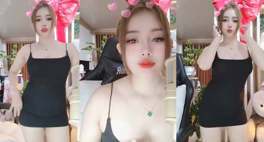 Hot girl Cherry Bơ Vơ Livestream tìm bạn trai tâm sự, Cherry Bơ Vơ cần tìm tình yêu đích thực, Cherry Bơ Vơ Bigo Live, Cherry Bơ Vơ MMLive, Cherry Bơ Vơ YYLive, Clip hot girl em Thu Bơ Vơ tâm sự đêm khuya tìm anh trai mưa để dựa dẫm, Thu bơ vơ cần anh trai mưa gió tâm sự đêm khuya, Full clip hot em Thu Bơ Vơ tìm anh trai mưa, Full clip hot girl Thu Bơ Vơ livestream tìm anh trai mưa, Clip em Thu Bơ Vơ MMLive, Full clip hot girl Thu Bơ Vơ YYLive, Thu Bơ Vơ Bigo Live, Thu Bơ Vơ livestream ngực đẹp, Clip Thu Bơ Vơ ngực đẹp livestream, Clip gái xinh onlyfans leak, Onlyfans Leak, Clip gái xinh, Clip gái xinh show hàng, Gái xinh bigo live khoe vú to đẹp, Clip gái xinh mũm mĩm vú to bigo live, Clip gái xinh vú to xệ bigo live, Clip gái xinh vú to bigo live, Clip gái xinh bigo live khoe vú to ngồn ngộn, Gái xinh tóc vàng Bigo live khoe vú đẹp gợi cảm, Clip em gái xinh mũm mĩm vú to xệ bigo live cực thích