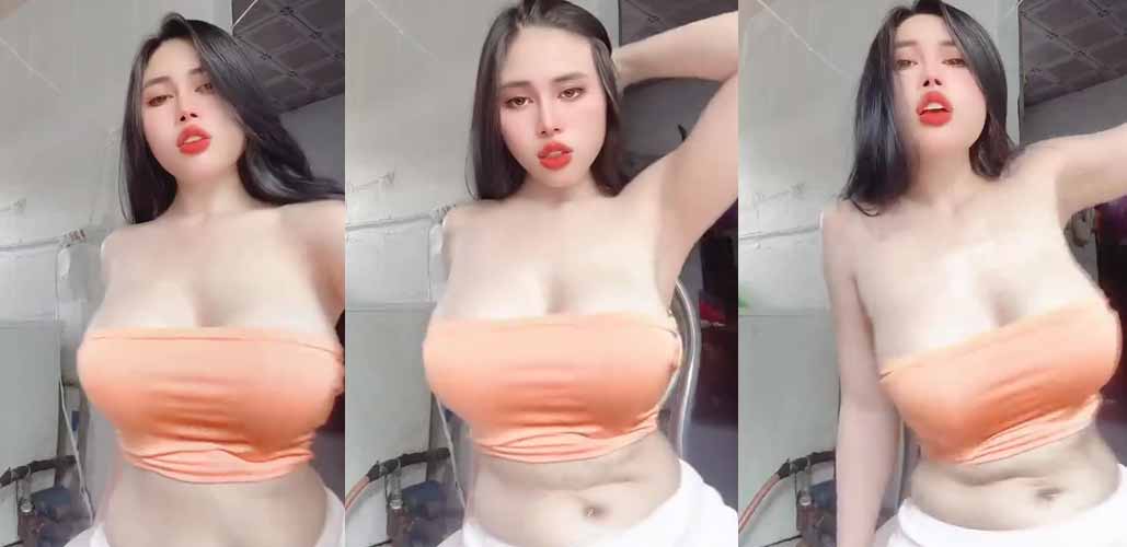 Clip gái xinh Bigo Live Tho_Pali2 lắc vếu to sexy khiêu gợi, Bigo Live Tho_Pali2 lắc vú to sexy, Clip gái xinh lắc vú, Clip gái xinh 2k Thùy Vân Bigo nhảy lắc vú sexy cực nứng, Gái xinh Lạc Lạc Bigo live khoe vú đẹp, Clip gái xinh lắc vú trên bigo live, Bigo Live Tho_Pali2 lắc vú cực sung, Clip hot girl tiktok Tho_Pali2 Bigo Live nhảy sexy giật lắc cực sung Viral Facebook, Clip hot girl tiktok Tho_Pali2 Bigo nhảy sexy cực sung, Gái xinh body đẹp nhảy sexy cực sung, Gái xinh body quyến rũ nhảy sexy cực sung, Gái xinh body bốc lửa nhảy sexy, Vietnamese hot girl sexy dance, Clip hot girl Tho_pali2 Bigolive nhảy sexy Viral mạng xã hội, Clip hot girl Tho_pali2 Bigolive nhảy sexy cực sung gây sốt, Clip hot girl Tho_pali2 Bigo Live sexy dance, Clip gái xinh Tho_pali2 dáng đẹp nhảy sexy gây sốt, Full clip hot girl Tho_pali2 MMLive, Full clip hot Tho_pali2 YYLive, Full live hot Tho_pali2 nhảy sexy gây sốt MXH, Clip gái xinh vú to nhảy đẹp Tho_pali2 gây sốt mxh, Tho_pali2 Onlyfans leak sexy dance, Gái xinh hot nhất mxh 2026, Clip gái xinh vú to nhảy khiêu gợi gây sốt, Clip gái xinh cute tóc vàng Bigo Live nhảy sexy dance cực quyến rũ, Sexy dance bigo live, Clip gái xinh 18 bigo live sexy dance lộ bướm, Clip bigo live sexy dance, Clip Tho_pali2 livestream, Clip Tho_pali2 live show, Clip Tho_pali2 phát trực tiếp, Clip Tho_pali2 live trả kèo, Clip gái xinh tiktok nhảy sexy khoe hàng, Clip gái xinh tiktok nhảy sexy chổng mông, Clip gái xinh nhảy sexy dance khoe hàng tiktok, Clip gái xinh mặc nội y nhảy sexy dance tiktok, Clip gái xinh, Clip gái xinh show hàng, Clip gái xinh sexy, Clip gái xinh nhảy khiêu gợi lộ hàng, Clip gái xinh 18 lộ hàng, Clip gái xinh bikini lọt khe, Thỏ Trắng bigo live sexy dance, Clip idol Thỏ Trắng livestream, Clip gái xinh Thỏ Trắng live show